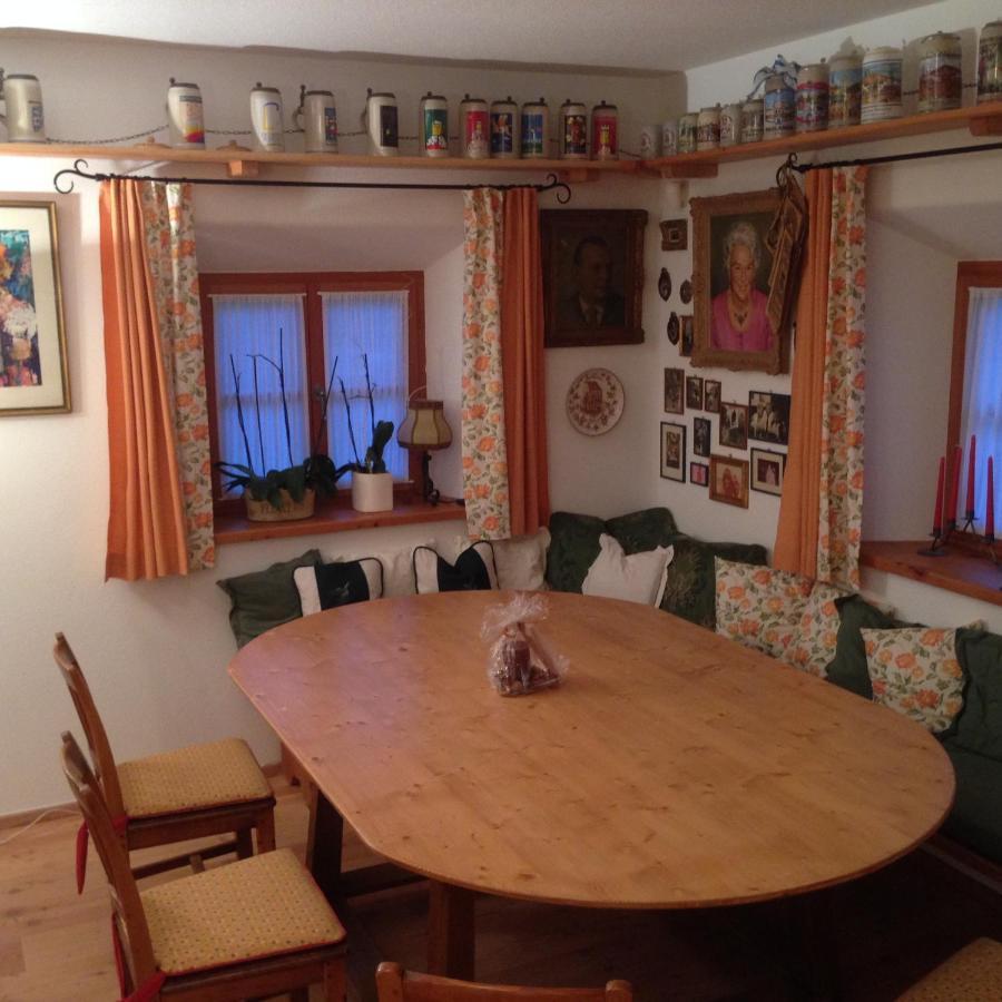 Schusterhof Villa Bergen  Eksteriør bilde