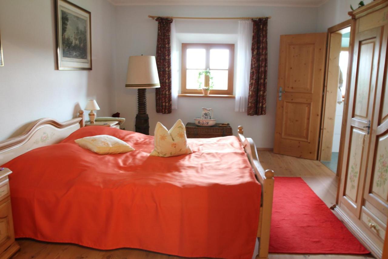 Schusterhof Villa Bergen  Eksteriør bilde